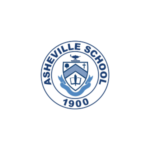 Asheville School