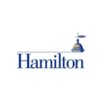 Hamilton College