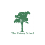 The Putney School Summer Arts