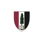 The Roxbury Latin School