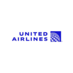 United Airlines
