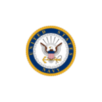 United States Navy