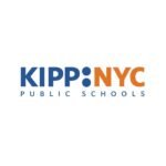 KIPP NYC Public Schools