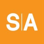Success Academy Charter Schools